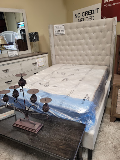 Amazing Furniture - Thumbnail