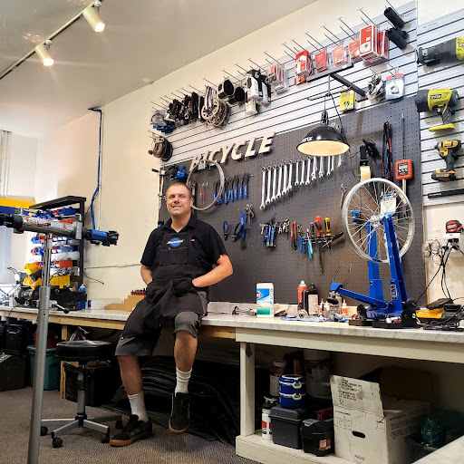 American Bike Pickers - Thumbnail