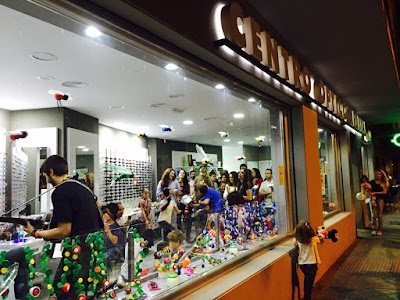 Photos of CENTRO DE EST&Eacute;TICA CARMEN MART&Iacute;NEZ