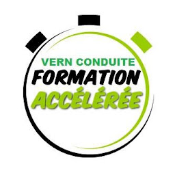 Photo n°23 de Auto-ecole VERN CONDUITE à Vern-sur-Seiche (Auto-école)