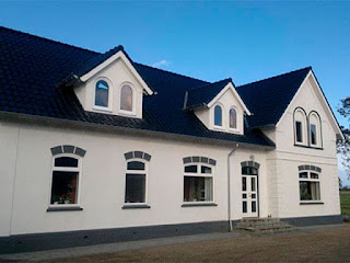 MM-Tag - Tagarbejde 4