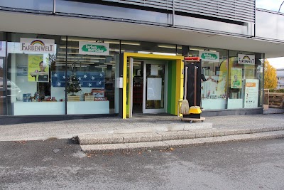 home-goods-store