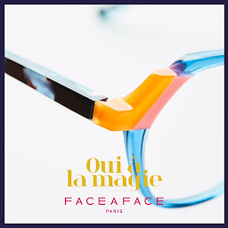 Photo n°7 de Optique Chatillon à Châtillon-sur-Loire (Opticien)