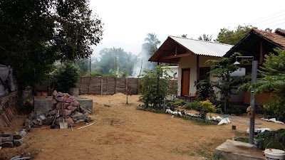 lodging
