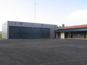 Photo n°8 de Jean Réchou ETS à Vic-Fezensac (Entreprise de construction)