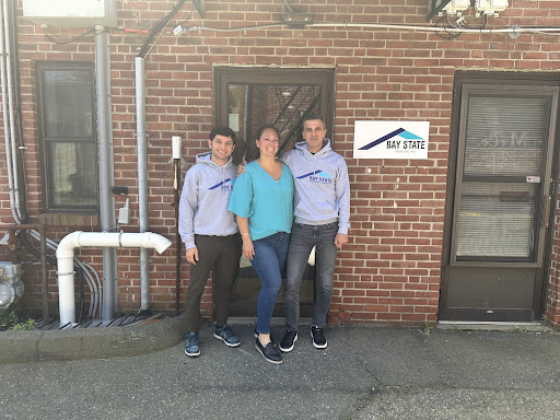 Avatar for Bay State Remodeling