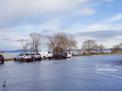 Clatsop County Parks