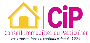 Photo n°2 de CONSEIL IMMOBILIER DU PARTICULIER à Tremblay-en-France (Consultant immobilier)