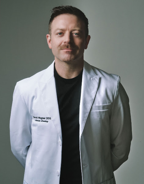 Dr. David J. Wagner, DDS photo 2
