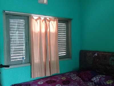 Photos of Wisma Pemda (Tempat Kost)