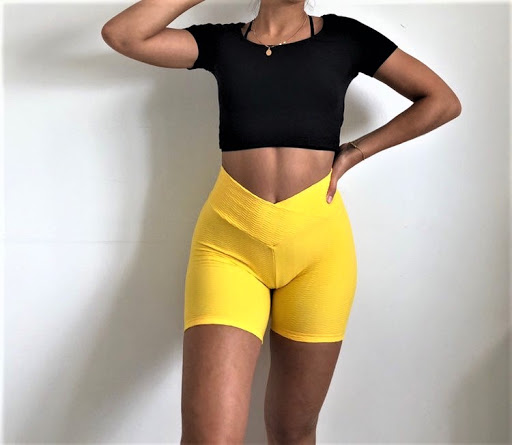 Sifit Collection - Visual
