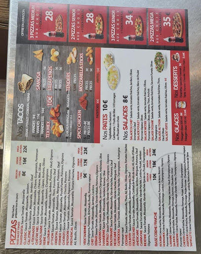 Photo 2 - Burger & Co
