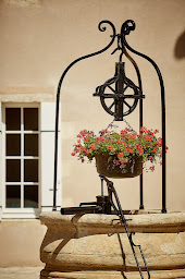 Photo n°21 de Château Coutet à Barsac à Barsac (Vignoble)