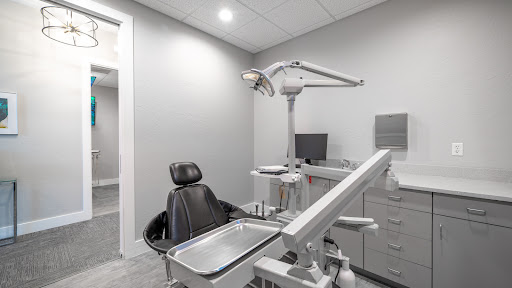 Ellenton Family Dental Gallery - United States