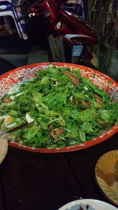 Photos of Sengphet Guesthouse
