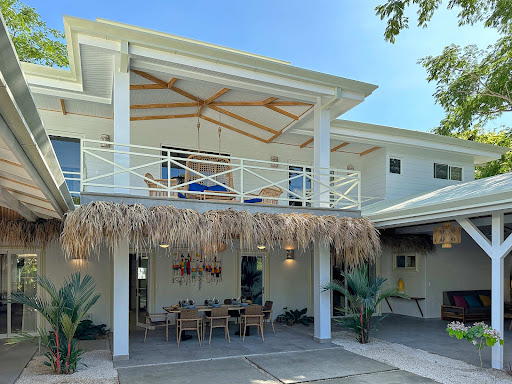 HIGH GRADE REAL ESTATE Costa Rica - Tamarindo