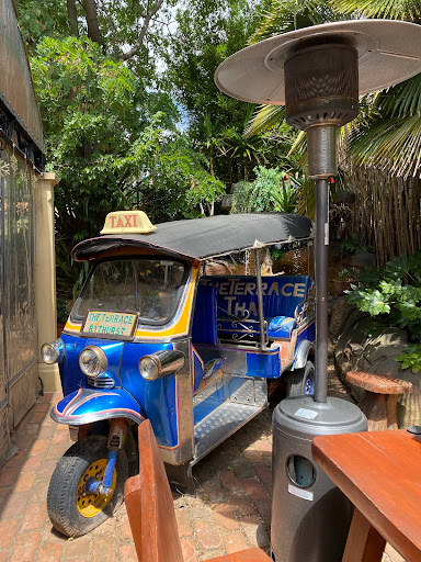 The Terrace Thai Bathurst - Thumbnail