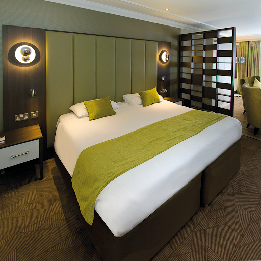 Potters Resorts Hopton On Sea - Thumbnail