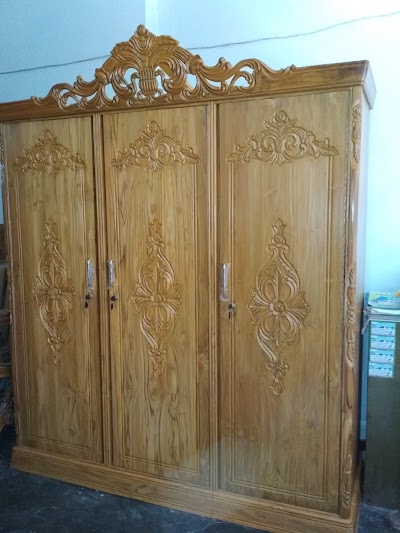 Photos of Total Furniture