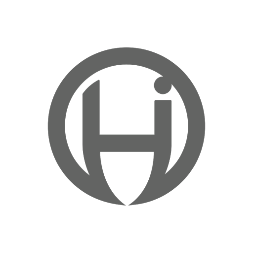 Hook Junior School - Visual