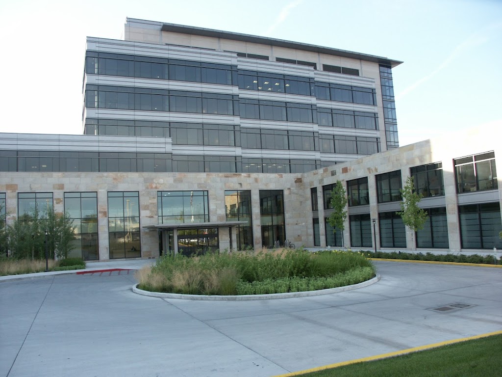 Western Montana Clinic