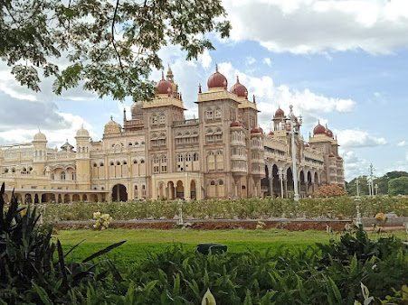 Af1qipp1t6m4soya2owriskekynnoa8j9jfmkwr9qr9s=s451 K No