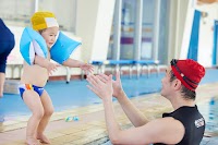 瀬戸内スイミングスクール 高松香川校