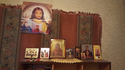 Photos of Автозапчасти inomarca.kz