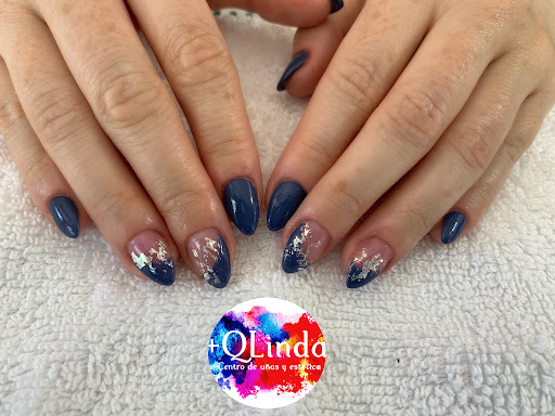 +QLinda - Visual
