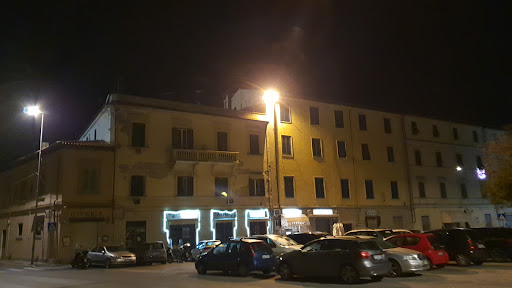 An Hang - Visual