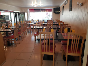 Photo n°38 de Chez Emilia à Le Plessis-Belleville (Restaurant portugais)