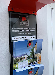 Photo n°4 de Imogroup Genevois à Collonges-sous-Salève (Agence de location immobilière)