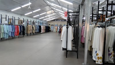 Photos of Armine Outlet Osmancık