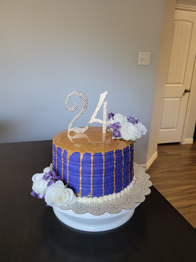 Sock It 2 Me Bakery - Thumbnail