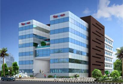 Thyrocare Technologies Limited is an Indian diagnostics company that specializes in providing a c… post image