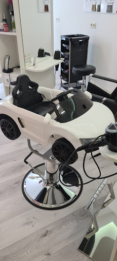 NUDO styling studio - Thumbnail
