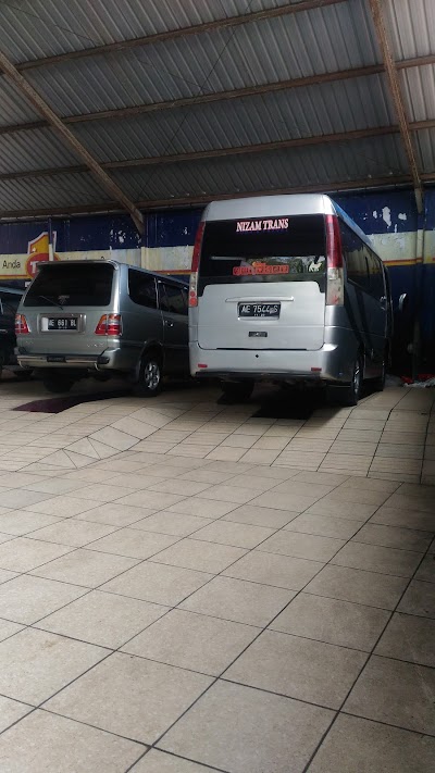 car-repair