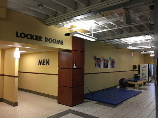 Capital District YMCA - Schenectady Branch - Thumbnail