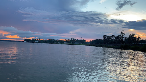 Pine Harbor Estates