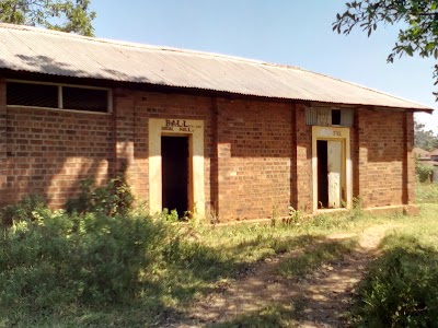 Photos of Yala railway station