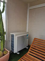 Photo n°11 de NRB Énergie à Montpellier (Électricien)