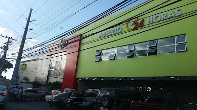 Photos of Supermercado Central
