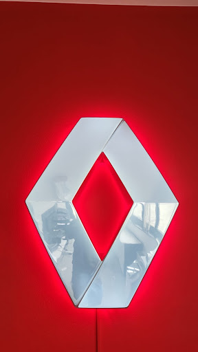 Autofficina San Giorgio Srl - Thumbnail