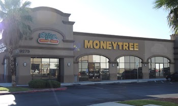 Moneytree Payday Loans Picture