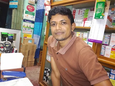 Photos of Yogomaya Medico