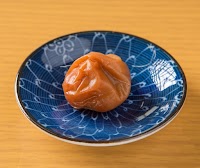 いのいち 神立店