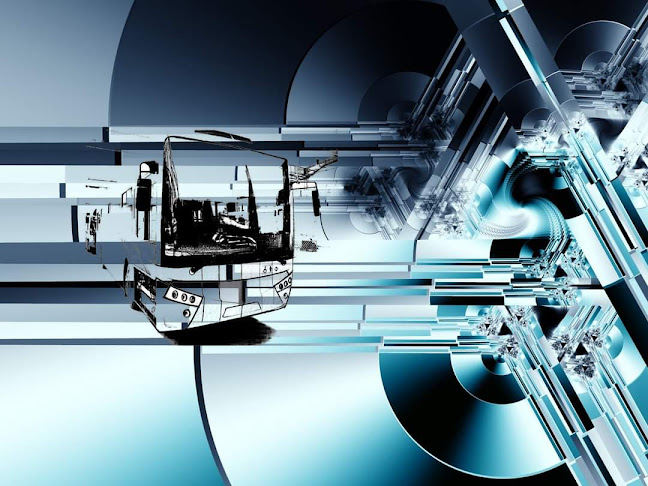 2 Kwong Min Rd, Singapore 628705