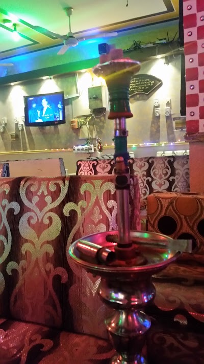 Photos of Sultan Cafe