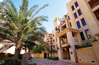 Photos of Elysian Real Estate