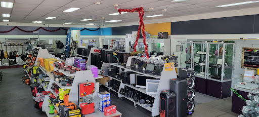 Cash Converters Palmerston - Thumbnail